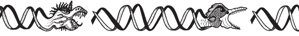polinatkn's tweet photo. Nematodes carry numerous toxin-antidote selfish elements in their genomes, but we understand very little about how these systems emerge🤔 A toxin is lethal without an antidote, and there's no reason to evolve an antidote without the presence of the toxin in the first place
1/4 https://t.co/aJShoXmNFF