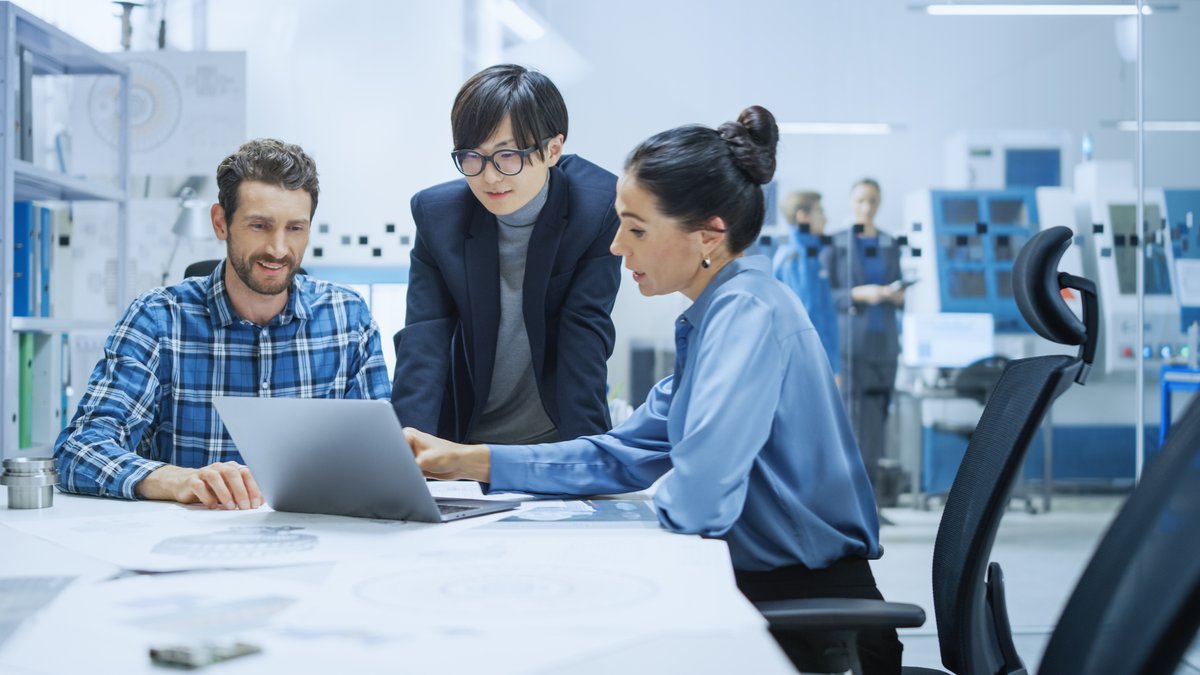 Here are some #medtech design &amp; #engineering services companies to see at #MEDeviceBoston 
designnews.com/design-enginee…