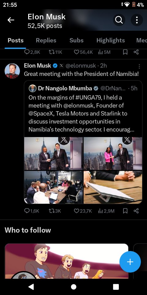 Mphikeleli tweet media