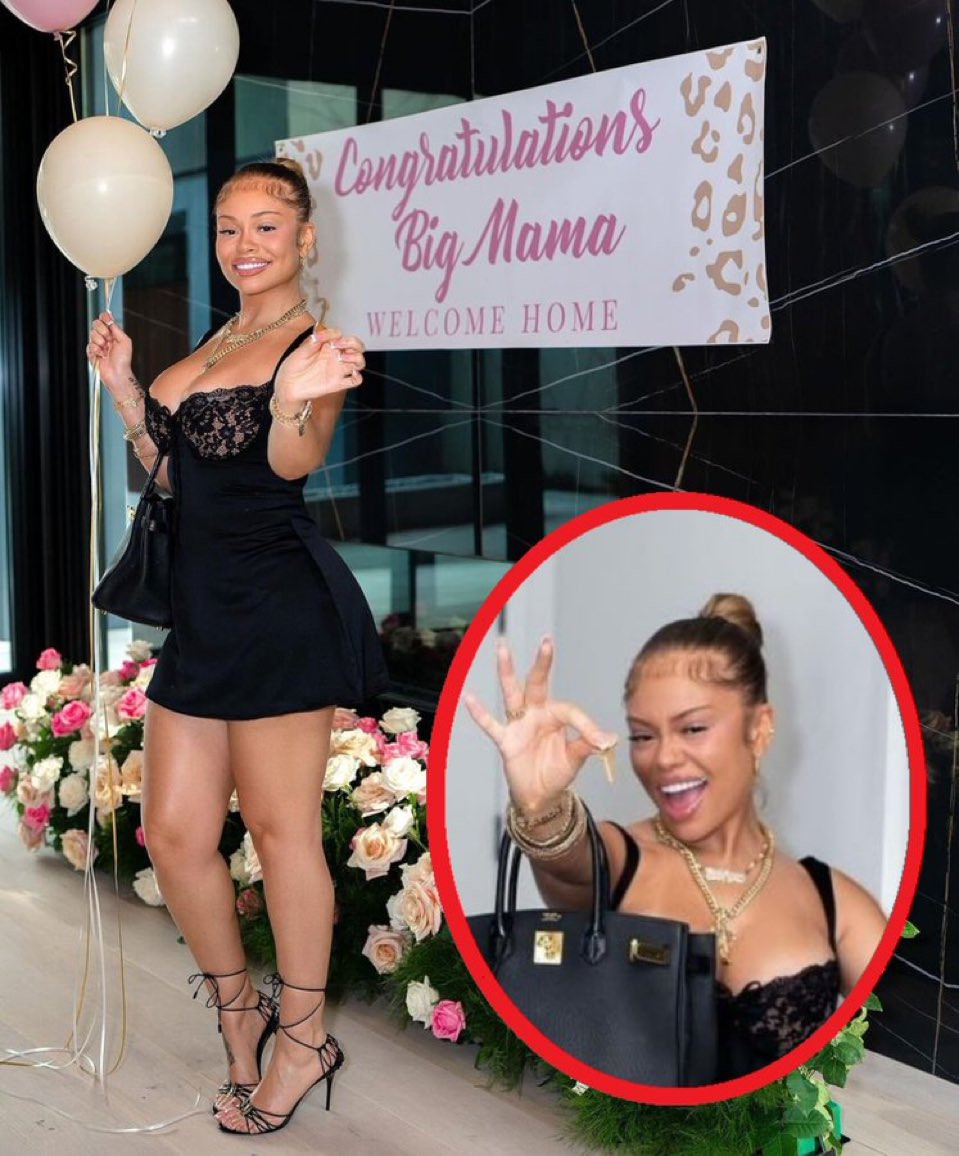 DailyLoud's tweet image. Single women reportedly own more homes in the United States than single men