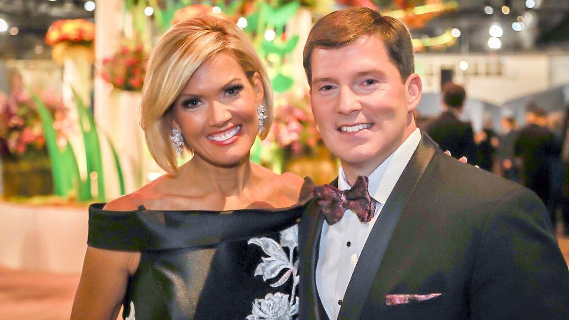 Cecily Tynan tweet media
