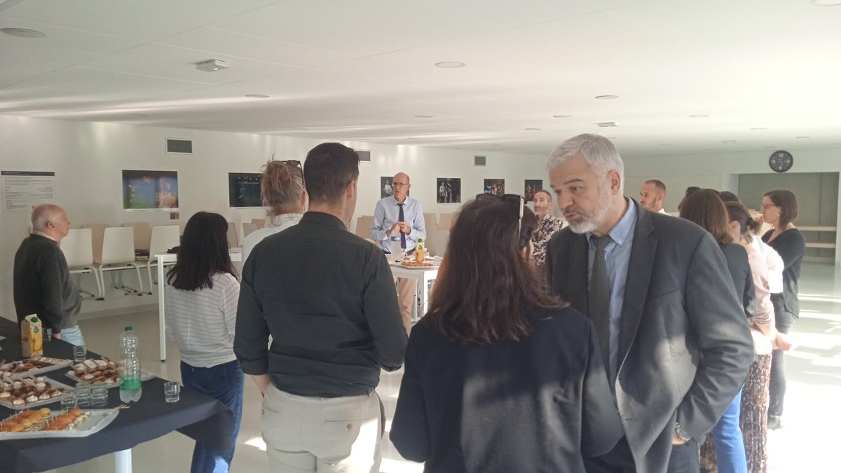 Malik François Brium tweet media