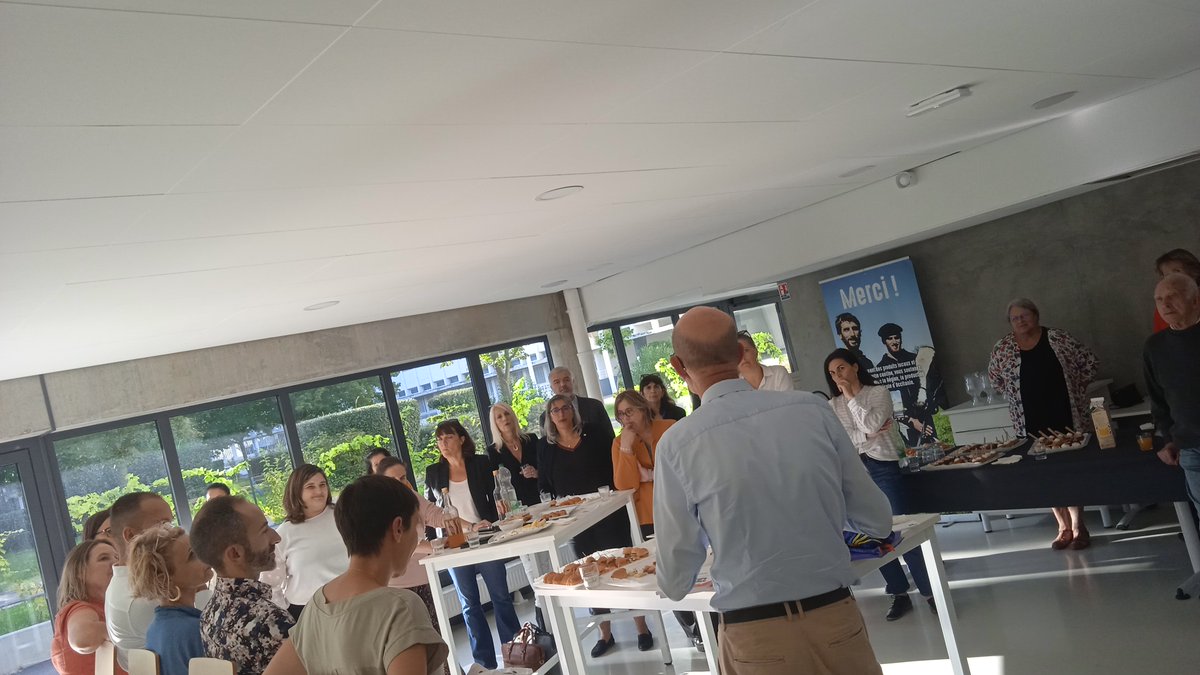 Malik François Brium tweet media