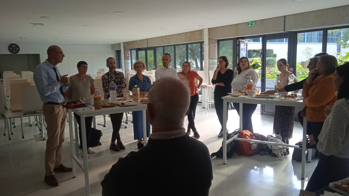 Malik François Brium tweet media