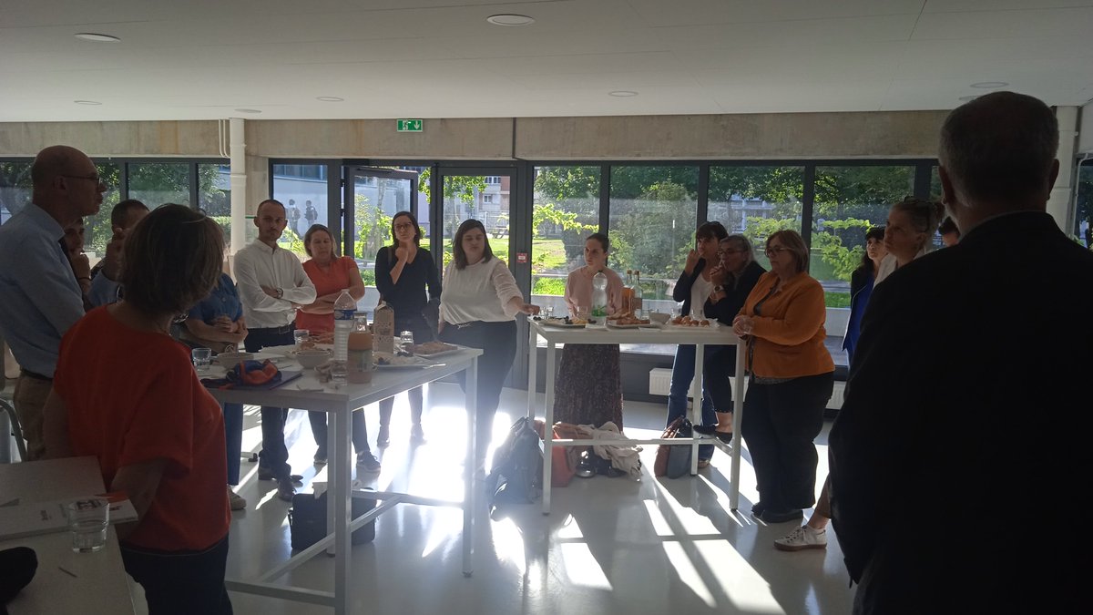 Malik François Brium tweet media