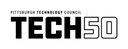 Near Earth Autonomy (@neautonomy) on Twitter photo Thank you to <a href="/pghtech/">PGH Tech Council & Fortyx80</a> for selecting us among the region's leading companies and for everything you do to make our businesses and hearts soar! Honored to call so many incredible companies our friends and neighbors! pghtech.org/events/categor… Thank you to <a href="/pghtech/">PGH Tech Council & Fortyx80</a> for selecting us among the region's leading companies and for everything you do to make our businesses and hearts soar! Honored to call so many incredible companies our friends and neighbors! pghtech.org/events/categor…