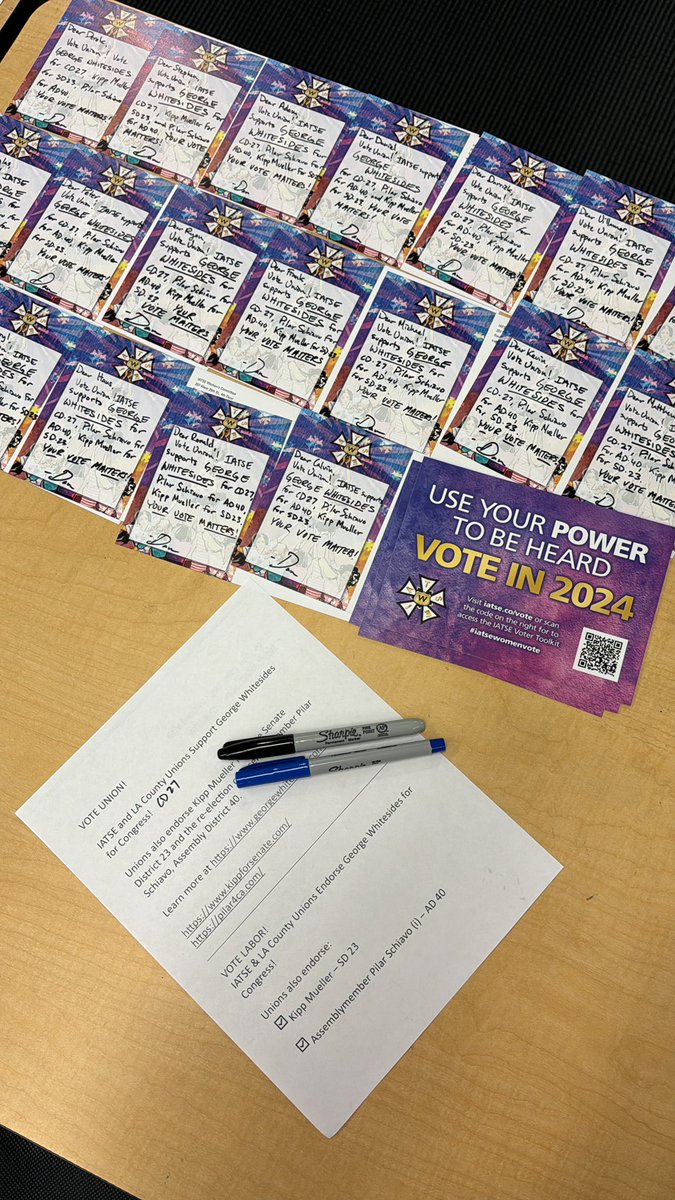 Dan Salgarolo tweet media