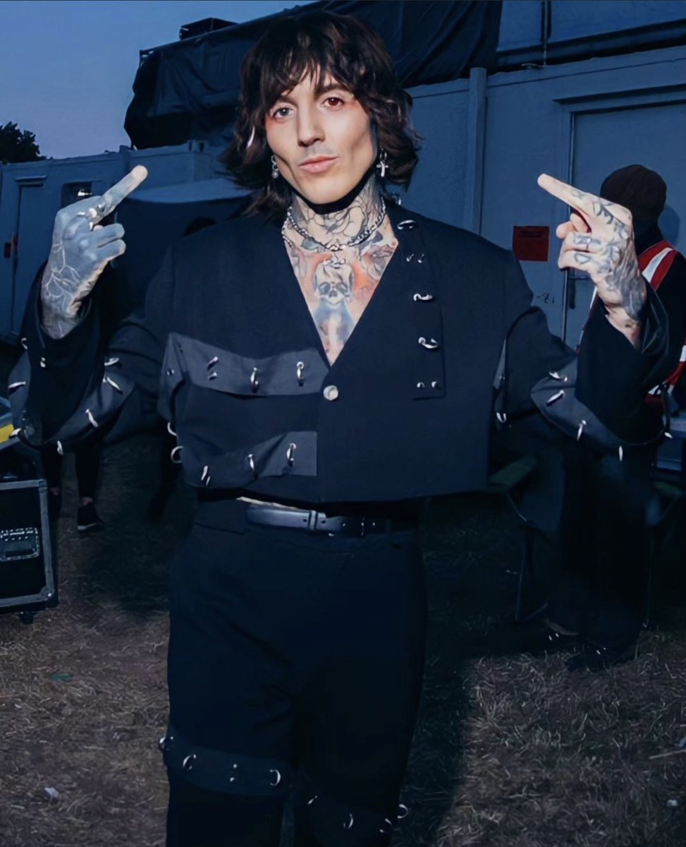 💭 (@thinkersykes) on Twitter photo 