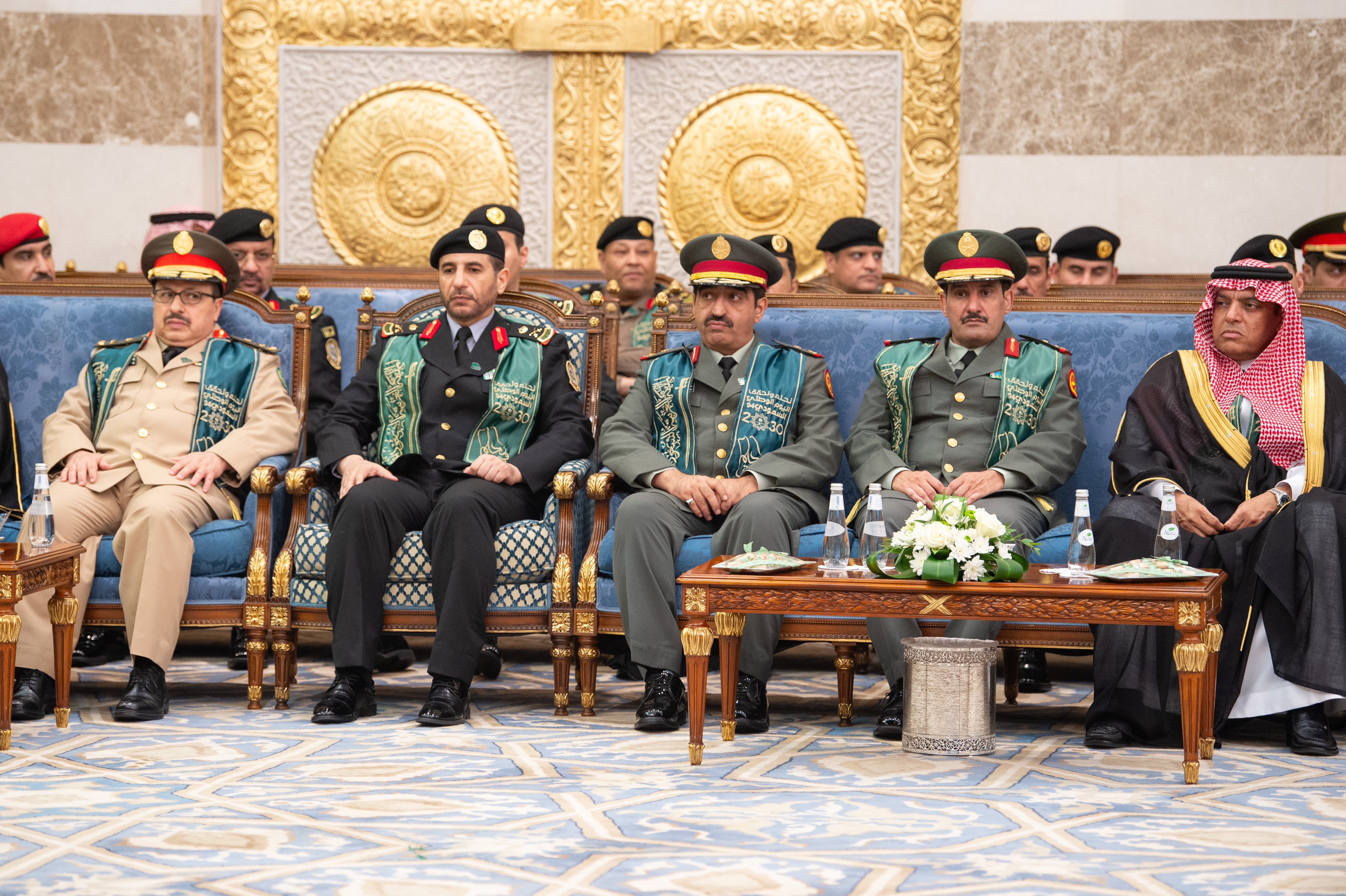 الصورة