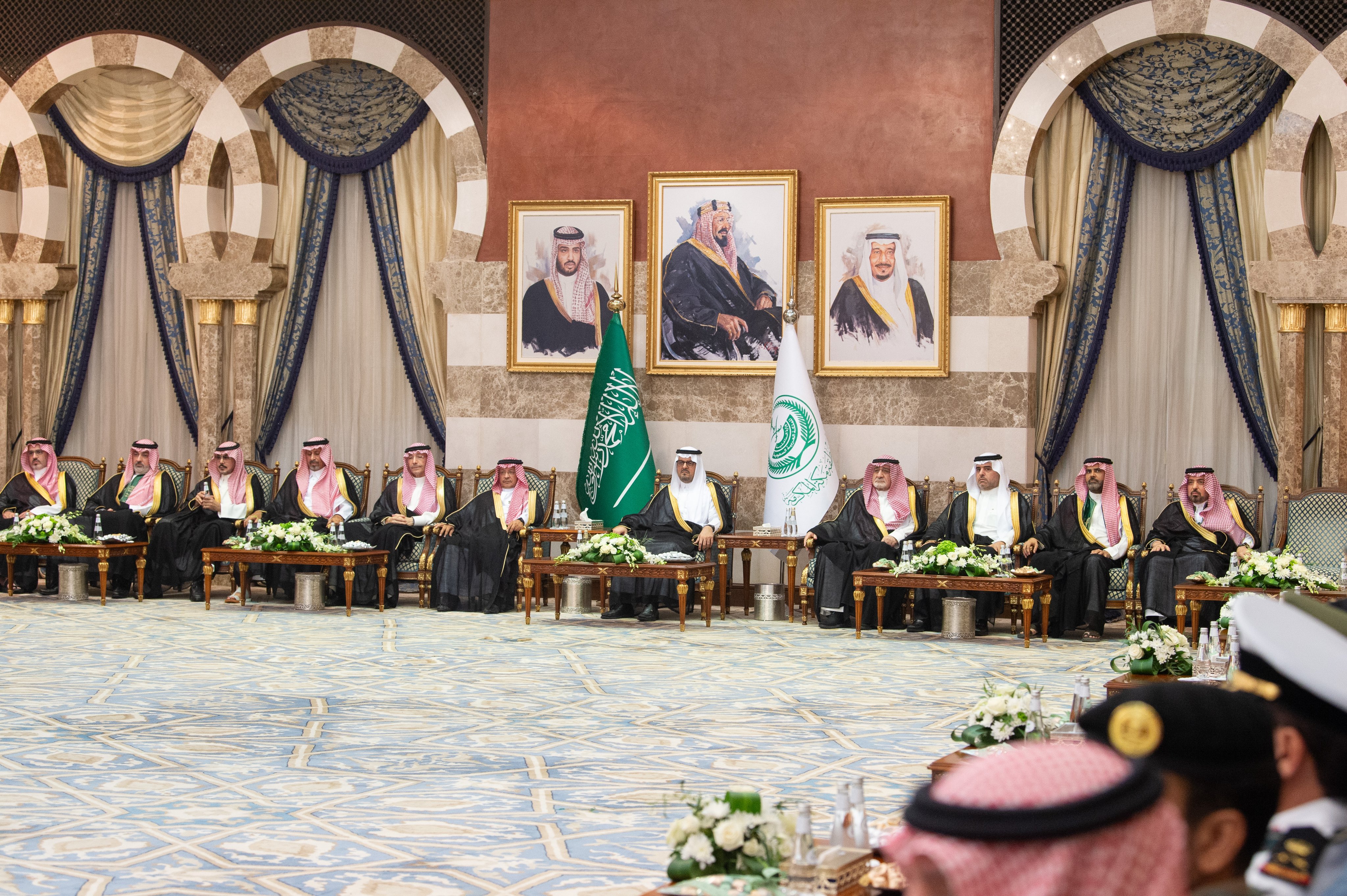 الصورة