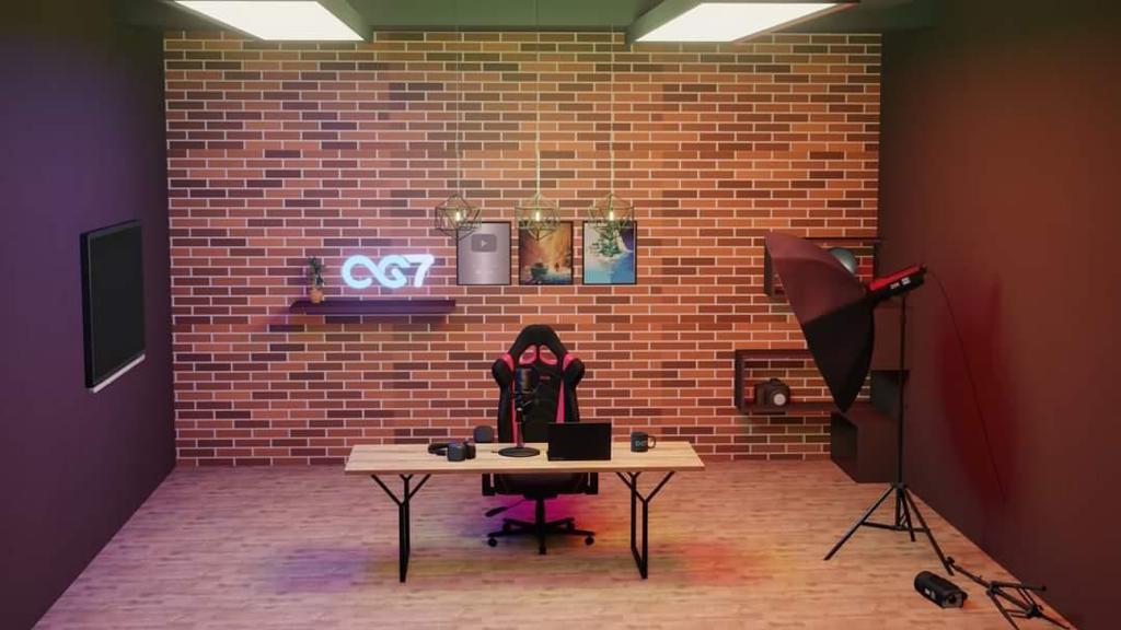 LunaJoe_1's tweet photo. If anyone needs a gaming room according to your details feel free DM me!
#TwitchStreamers
#gamergirls
#mixerstreamer
#animated
#SupportSmallStreamers
#twitchaffiliate
@sme_rt
@PromoteAMGamers
@rtsmallstreams
@SupStreamer
#streamers
#gaming
#indiedevhour
#indiegame
#indiegames https://t.co/nRSfCGTitp