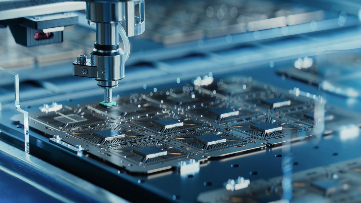 AppleCaffe's tweet photo. Chip foundries (fonderie di chip) https://t.co/JzWAndOFWP https://t.co/NPOgIajhDJ
