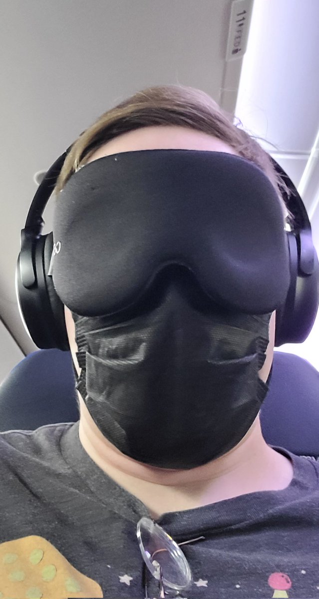 Daniel Failboat tweet media