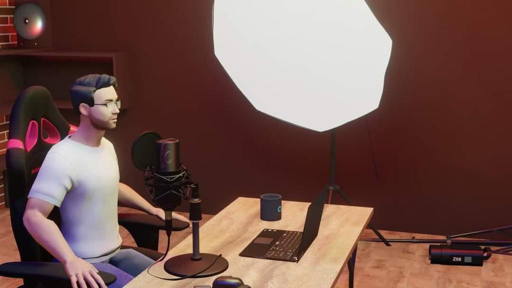 LunaJoe_1's tweet photo. If anyone needs a gaming room according to your details feel free DM me!
#TwitchStreamers
#gamergirls
#mixerstreamer
#animated
#SupportSmallStreamers
#twitchaffiliate
@sme_rt
@PromoteAMGamers
@rtsmallstreams
@SupStreamer
#streamers
#gaming
#indiedevhour
#indiegame
#indiegames https://t.co/nRSfCGTitp