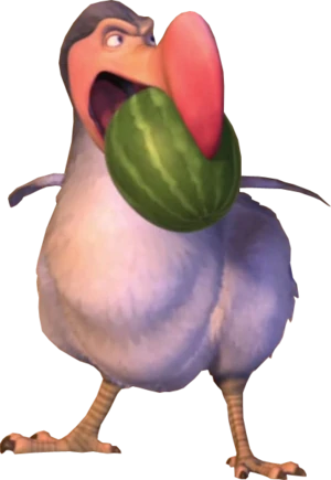 Yxillo tweet media