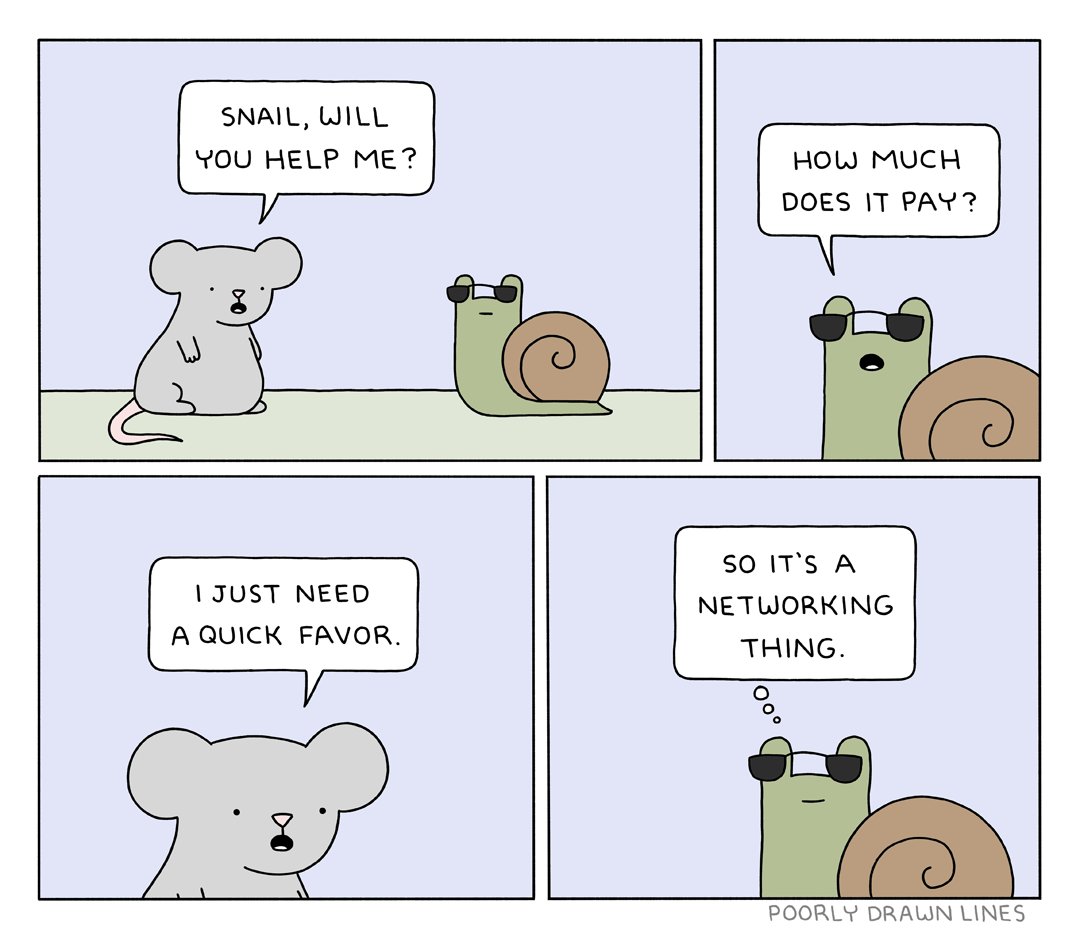 PDLComics's tweet photo. will you help? https://t.co/5Jd80asWhW