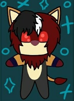 🔴💀𝕯𝖆𝕧𝖎𝖉 𝕃𝖊𝖔𝖓💀🖤🦁#ML3hijosdelRolBot tweet media