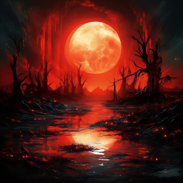 🔴💀𝕯𝖆𝕧𝖎𝖉 𝕃𝖊𝖔𝖓💀🖤🦁#ML3hijosdelRolBot tweet media