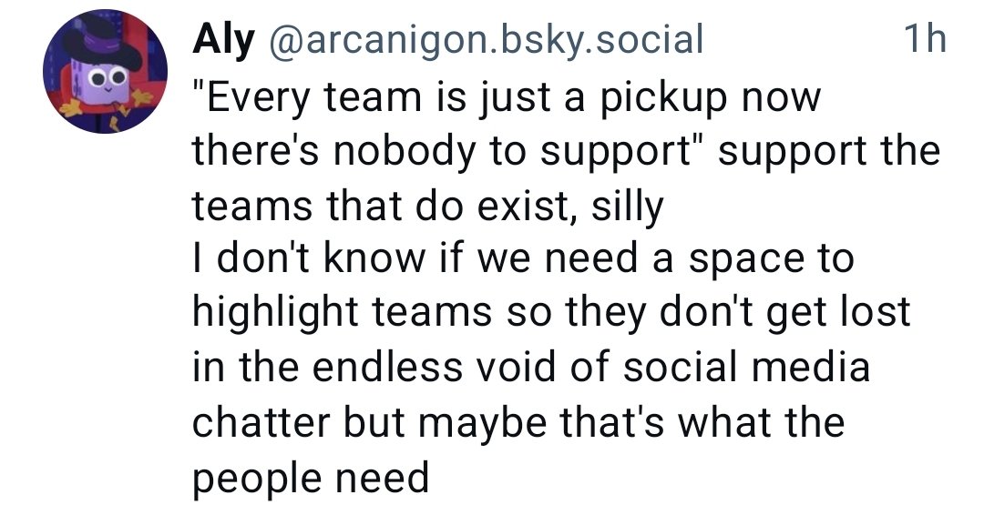 arcanigon's tweet photo. Feel this is worth posting here too https://t.co/xNlOr053o7