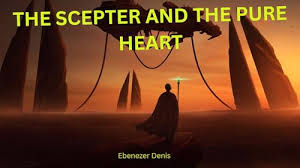 Stephen2Kabugo's tweet image. 