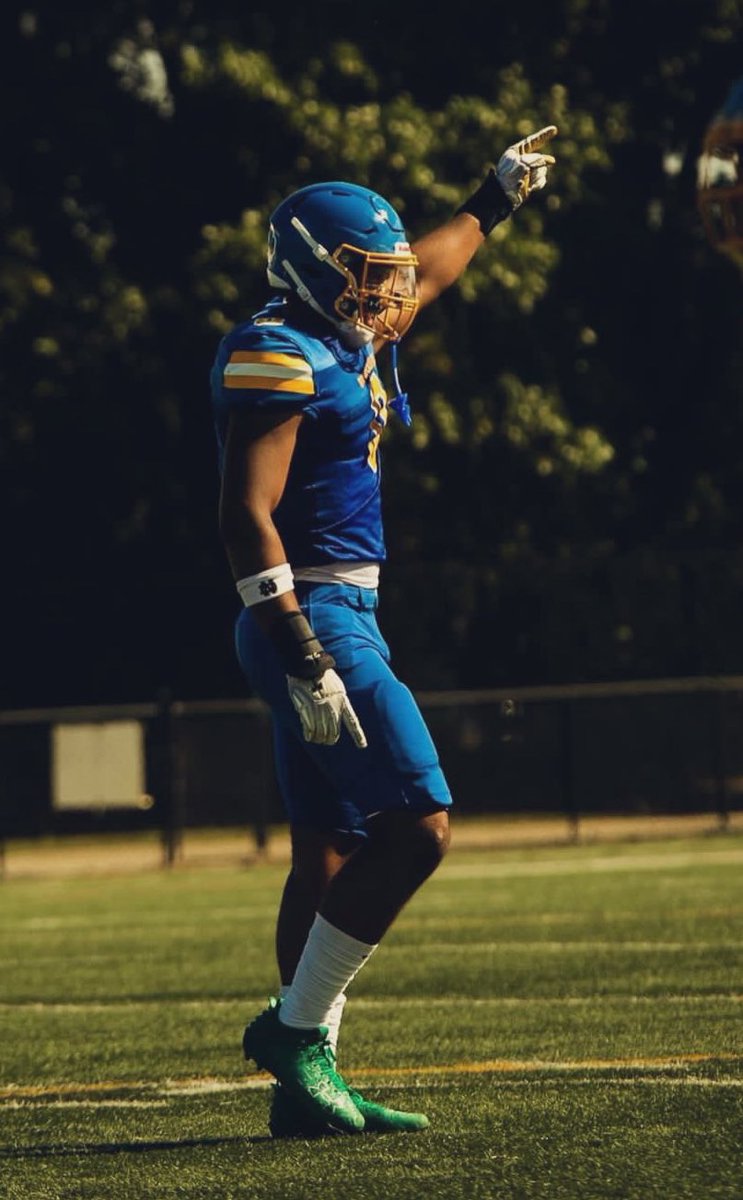 Christopher Burgess Jr tweet media