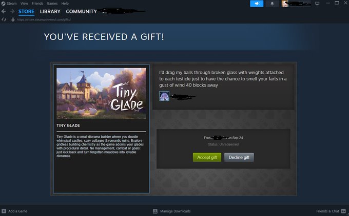 damn https://t.co/XuTGMf4ulB