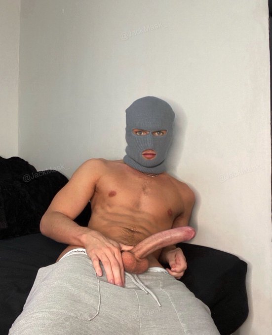 Watch novinhofr21's leaked NSFW photo on TwXstars