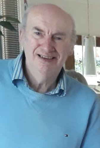 TheJournal.ie tweet media