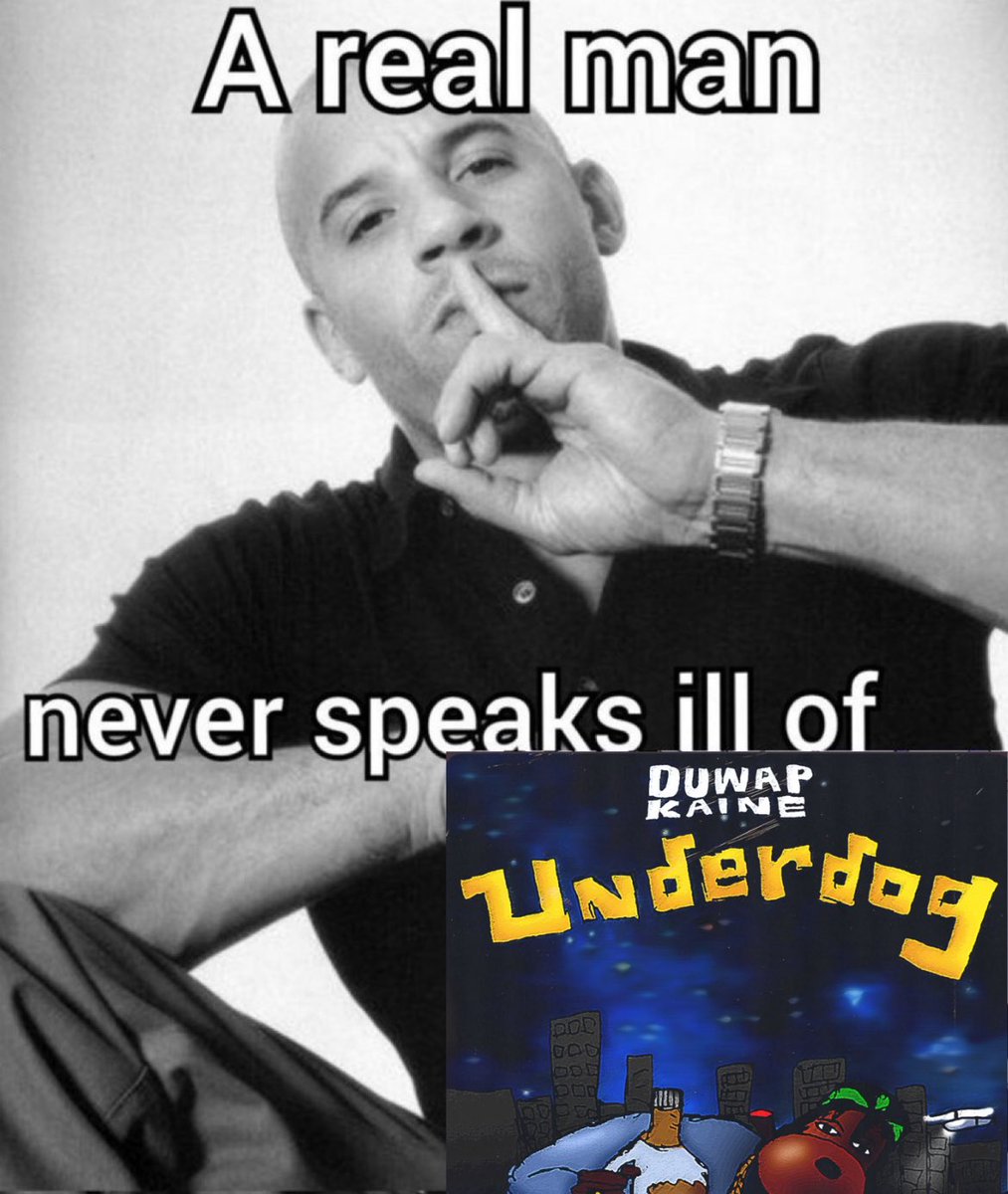 gasbabii's tweet image. 