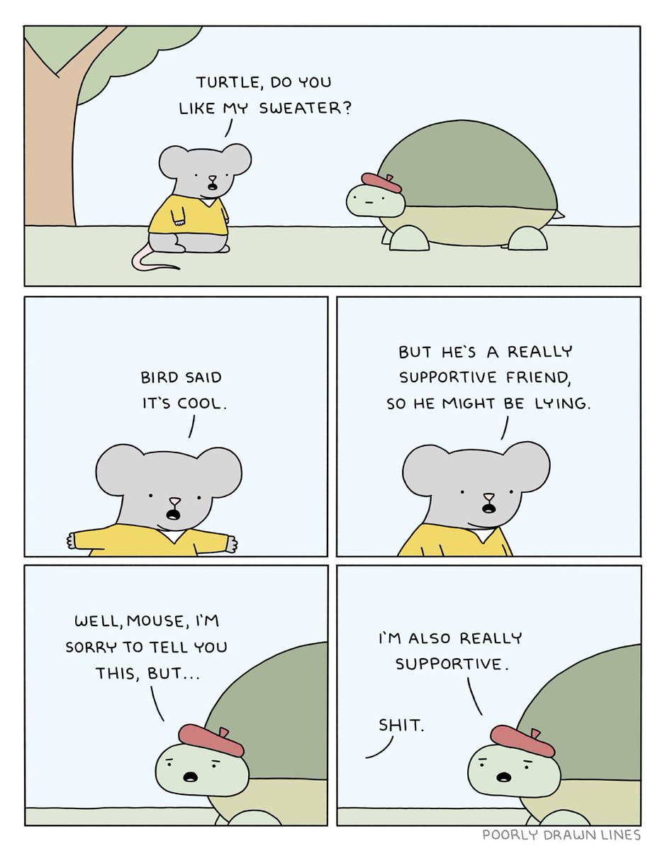 do you like?

p.s. my new book is out now! get your copy: simonandschuster.com/books/Hope-It-…