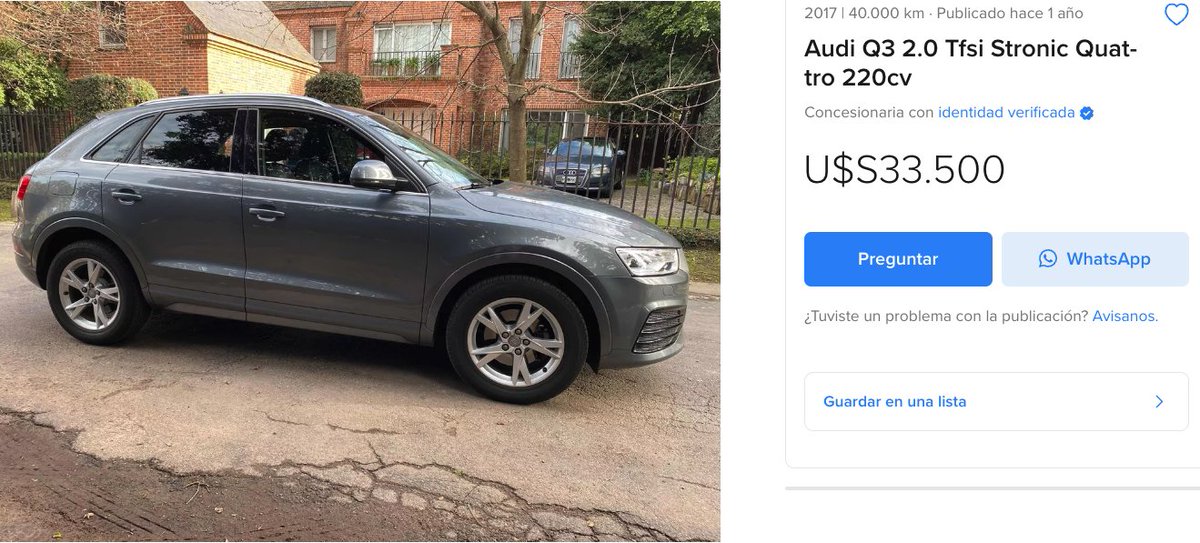 Roman Brunori tweet media