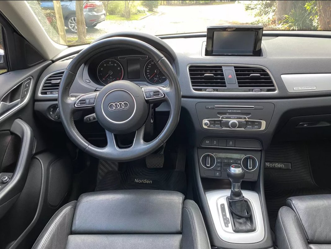 Roman Brunori tweet media