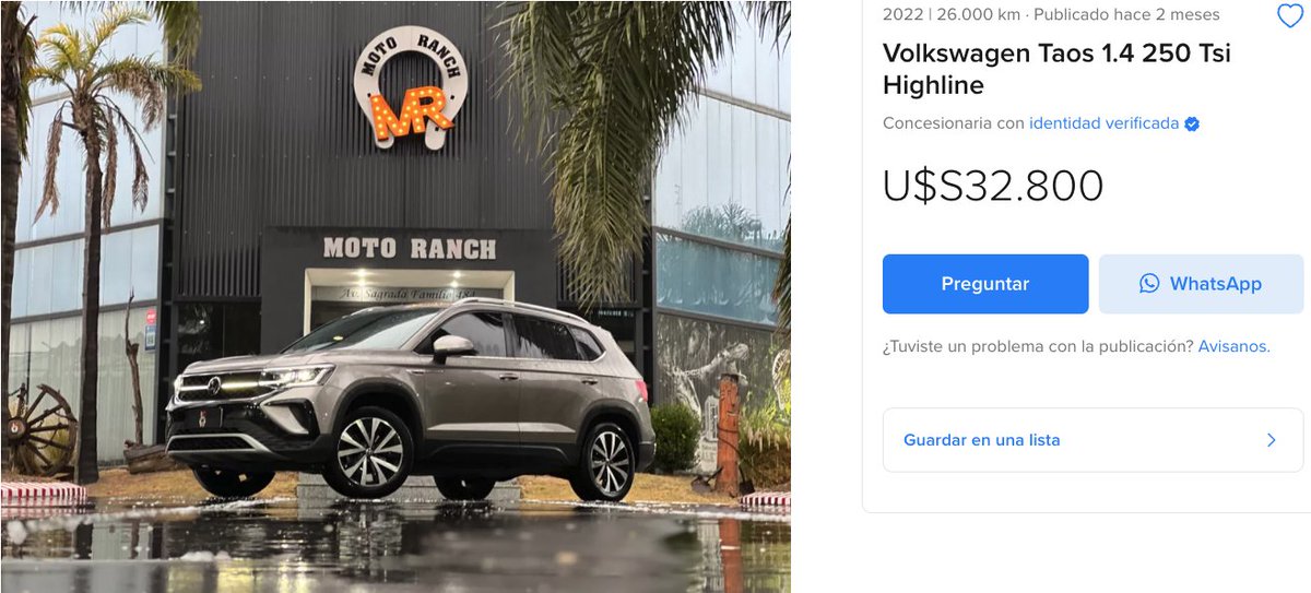 Roman Brunori tweet media