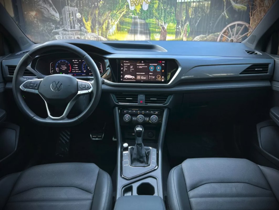 Roman Brunori tweet media