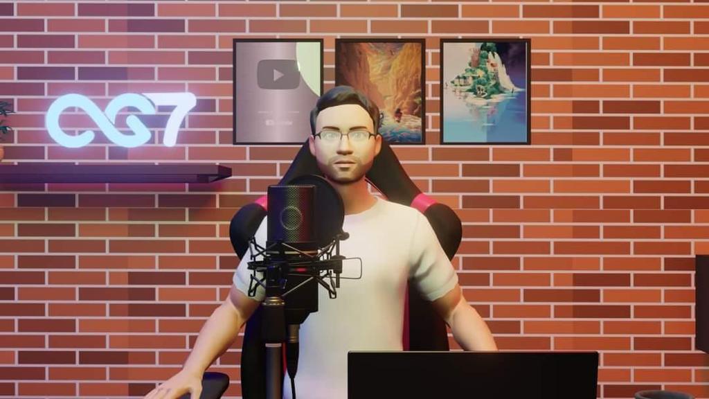 LunaJoe_1's tweet photo. If anyone needs a gaming room according to your details feel free DM me!
#TwitchStreamers
#gamergirls
#mixerstreamer
#animated
#SupportSmallStreamers
#twitchaffiliate
@sme_rt
@PromoteAMGamers
@rtsmallstreams
@SupStreamer
#streamers
#gaming
#indiedevhour
#indiegame
#indiegames https://t.co/nRSfCGTitp