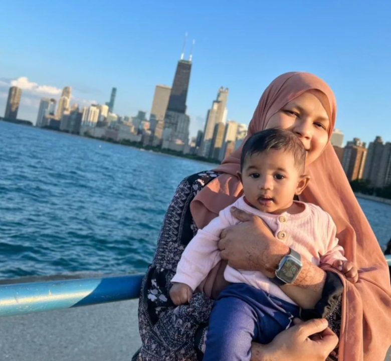 This powerful article sheds light on the common struggles facing cholangiocarcinoma patients here in Canada. The article pinpoints and conveys the drug access challenge that so many are fighting every day.

Let’s raise awareness by sharing this with others!