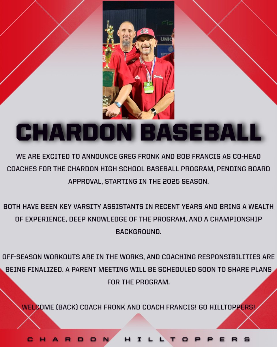 CHS_HIGHAM (@chs_higham) on Twitter photo <a href="/toppernation/">CHS Athletics™</a> <a href="/toppernation/">CHS Athletics™</a>