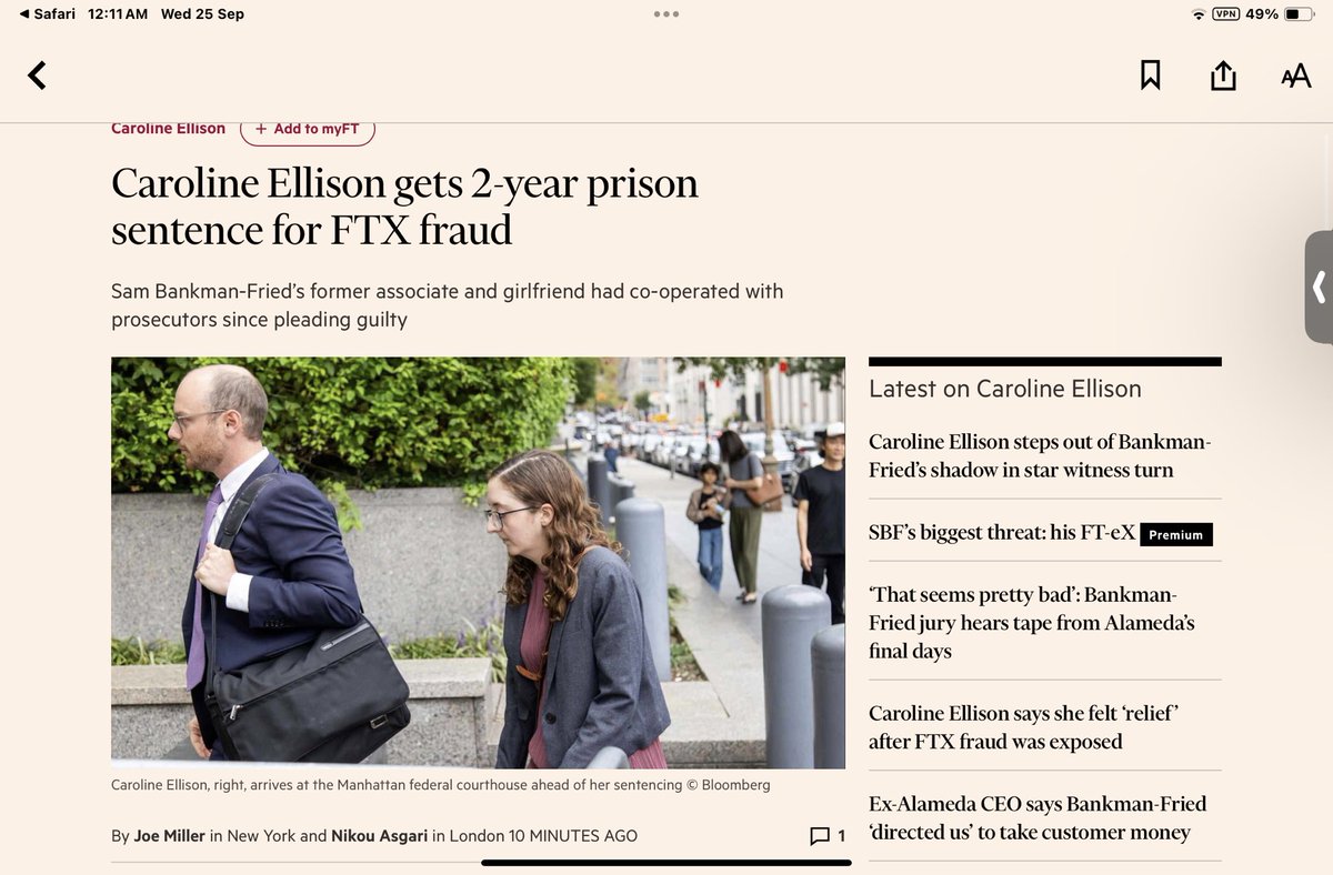 mohammed almodaris (@almodaris) on Twitter photo 