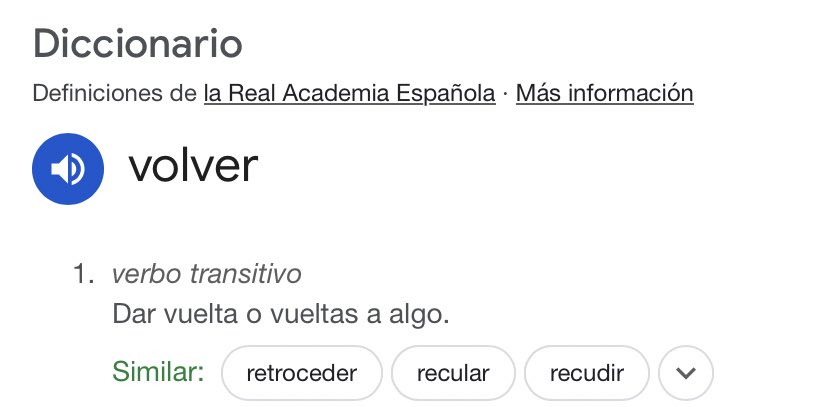 Atleti FC (desde 🏡) 🎮 ⚪️🔴 (@atletiesport) on Twitter photo 