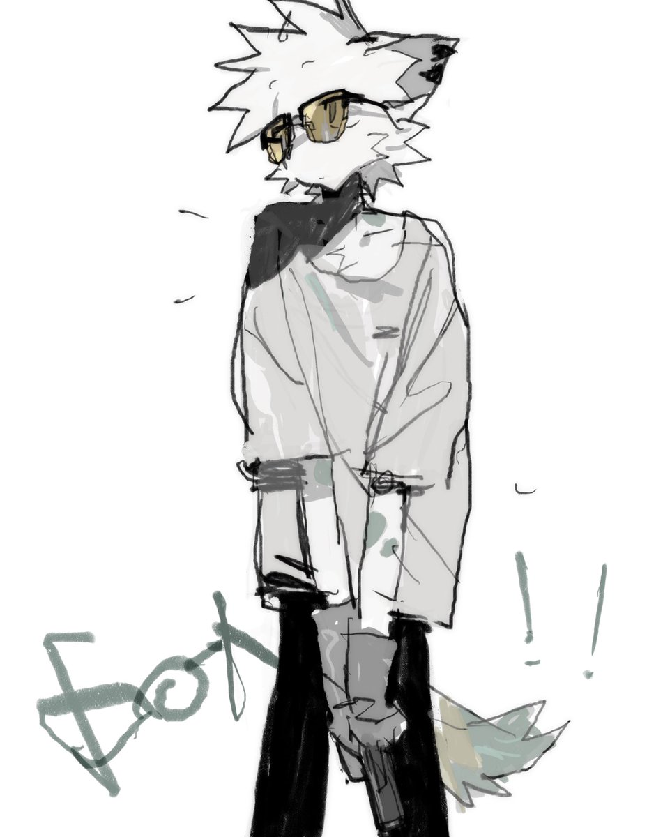 Moux98049818's tweet photo. https://t.co/zHH79eLSkW