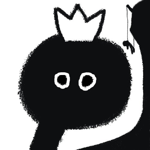 OASIS DAO tweet media