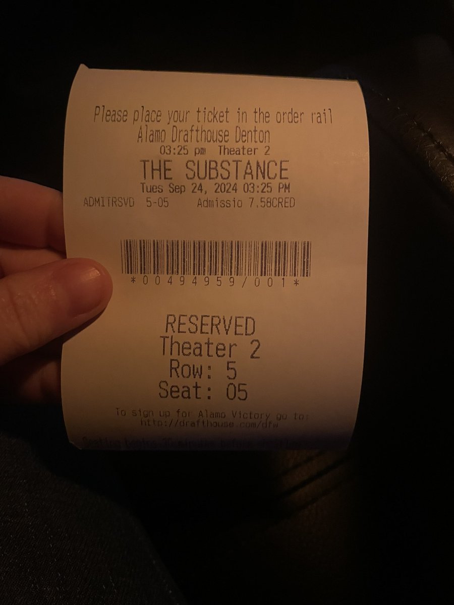 katie von davis tweet media