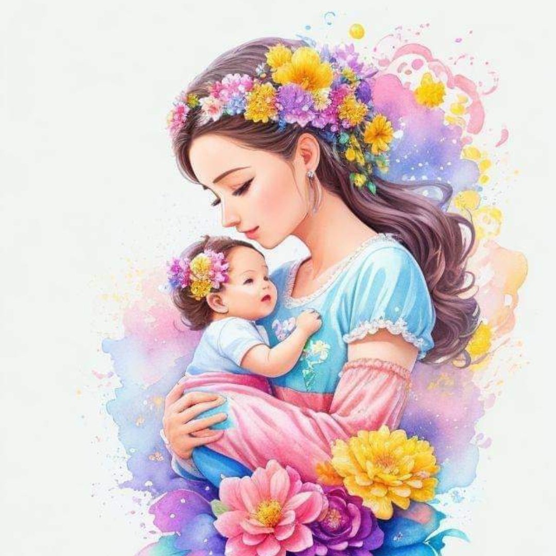 om_Galambo's tweet photo. #صورة_ملف_شخصي_جديدة https://t.co/JDt5MvzdUU
