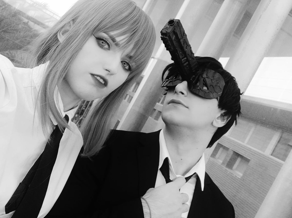 🤞Giorgio🤞 tweet media