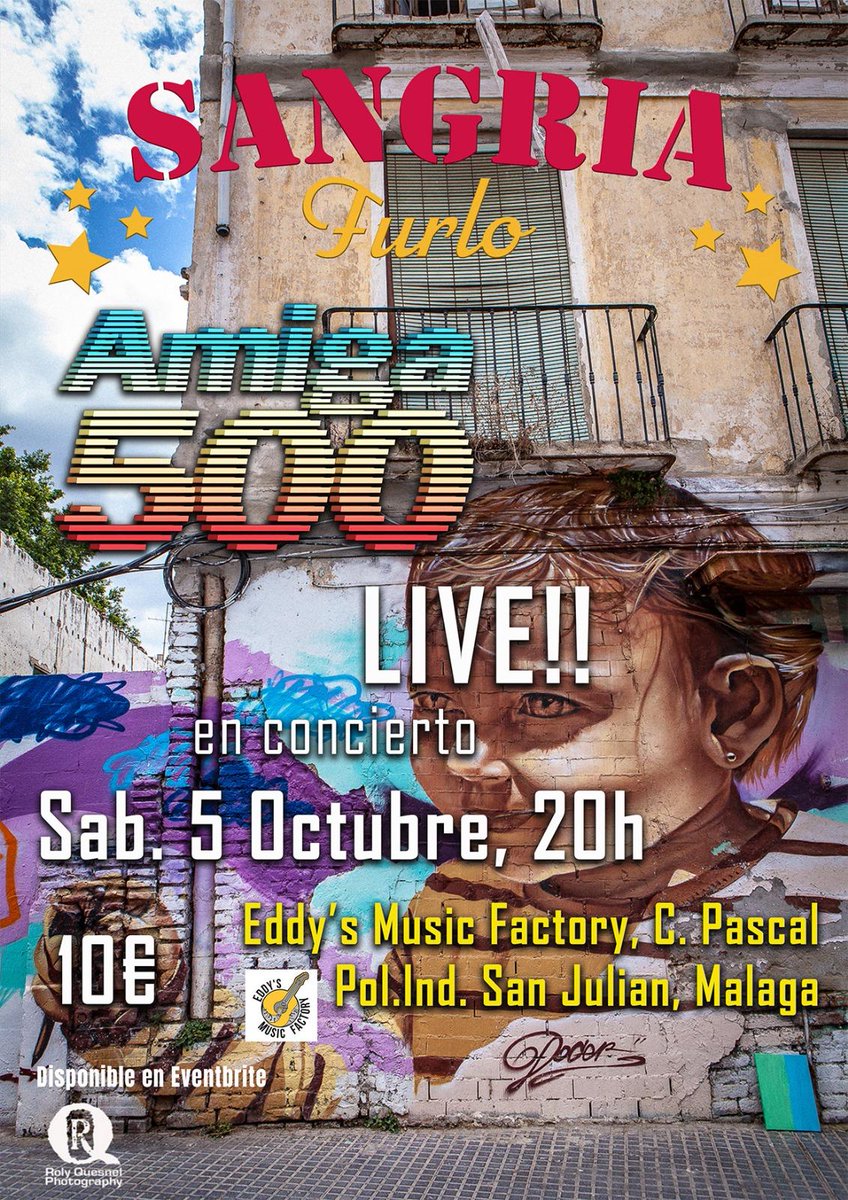 Amiga500 tweet media