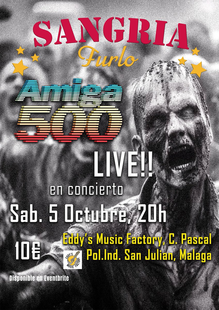 Amiga500 tweet media