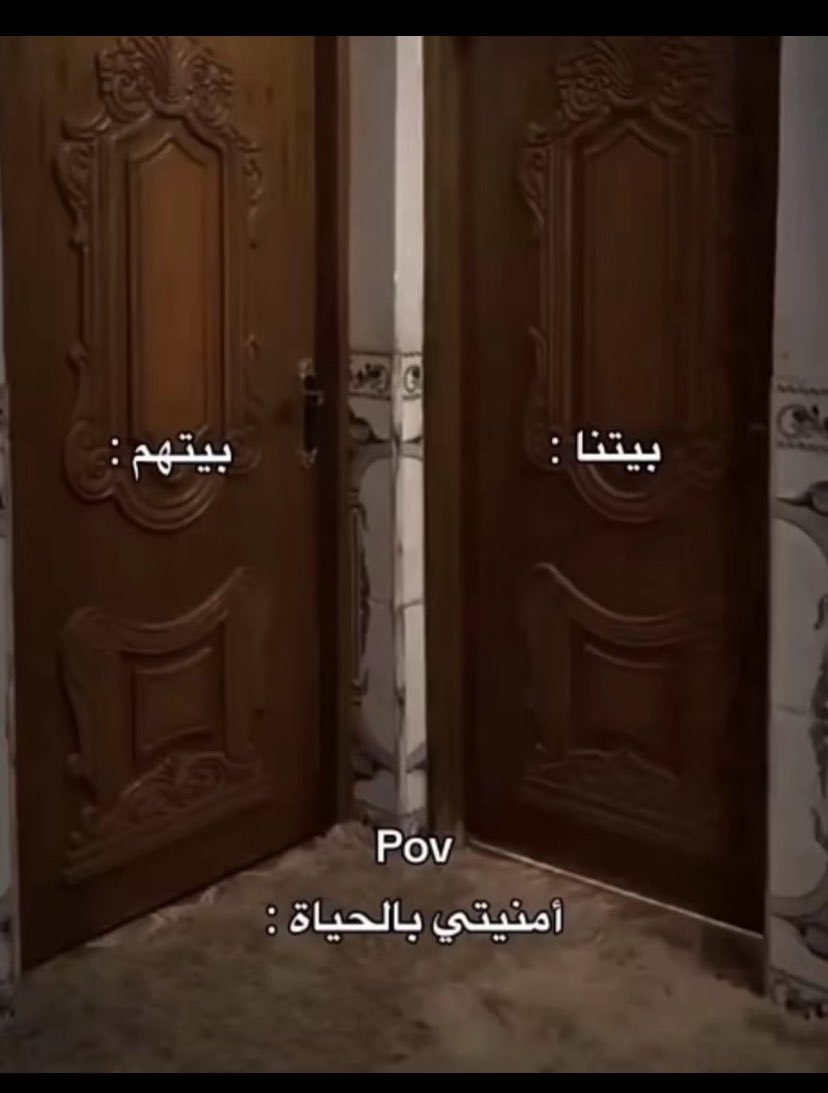 i8oo_a's tweet photo. @kd89p 😔❤️❤️❤️❤️ https://t.co/Un9Vl22NKw