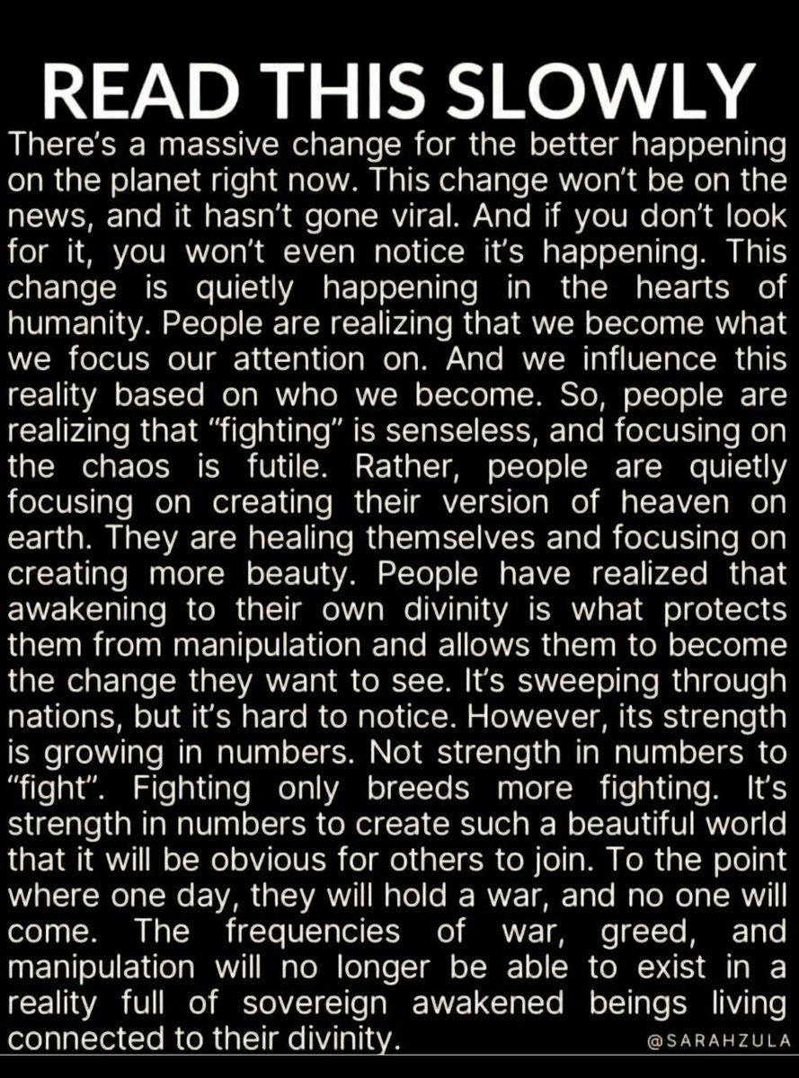 ladiekerrie's tweet photo. READ THIS SLOWLY https://t.co/cIOAoYUKSK