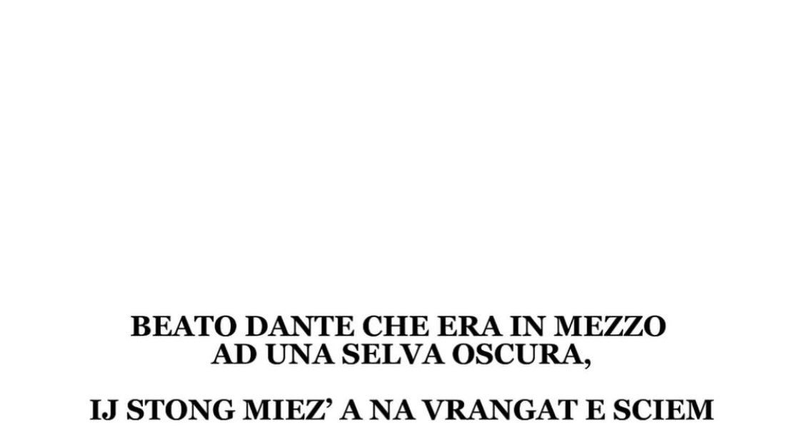carme1245's tweet photo. Post muto  #Perletti https://t.co/h9Oy26uqZN