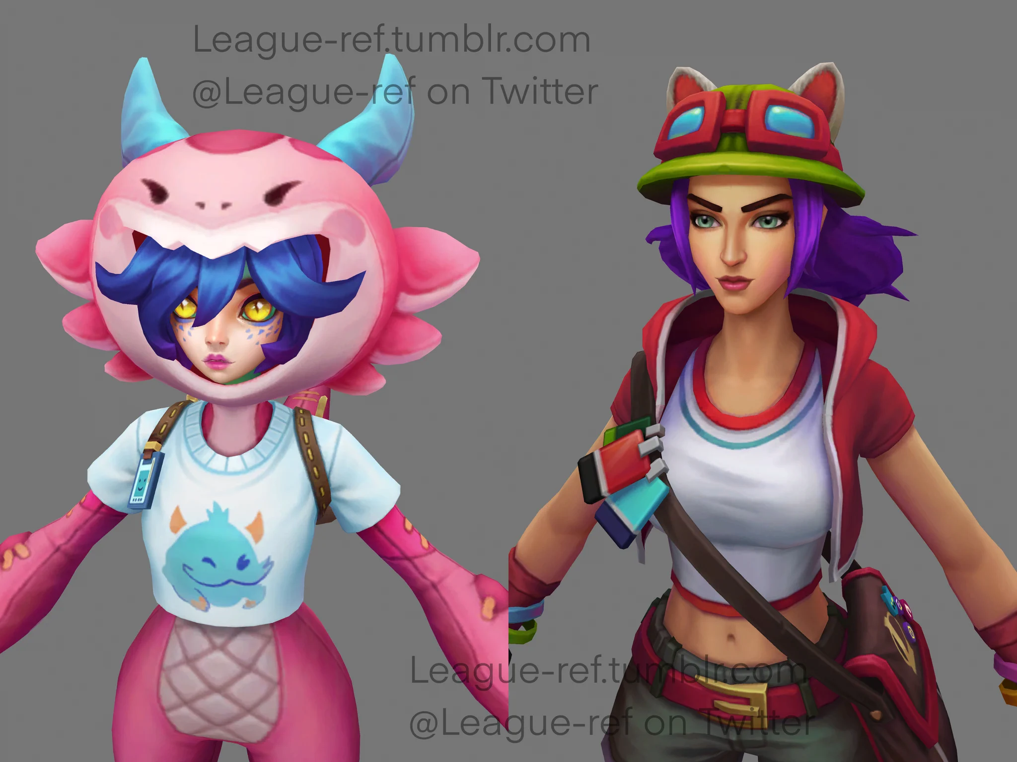 League-ref on X: 